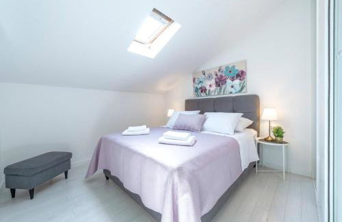 PANORAMIC VIEW apartment - Photo 5