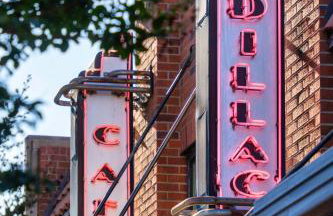 Stay Portland - The Garden Cottage on Broadway- 94 WalkScore - Foto 32