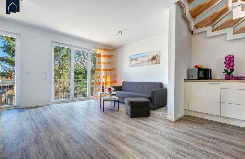 Ostseeparadies - Foto 7