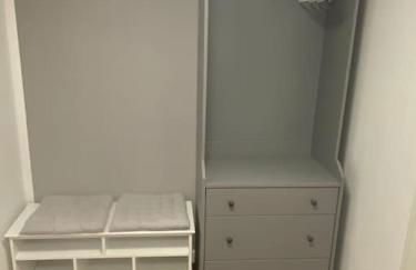 Gästehaus Brunswiek Studio - Foto 38