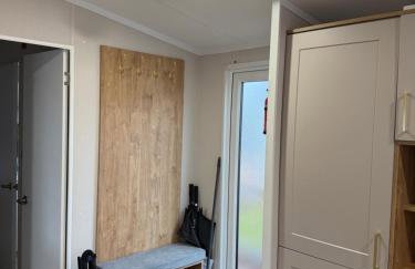 Mulberry Heaven - Clearwater - Foto 10