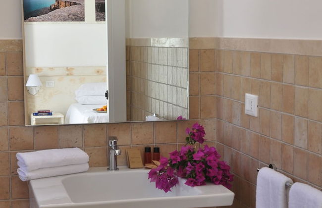 Agriturismo La Turrita - Foto 11