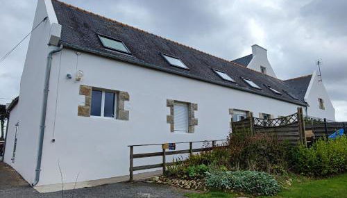 LES HAUTS VENTS - Foto 2