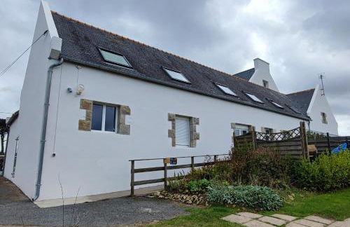 LES HAUTS VENTS - Foto 2