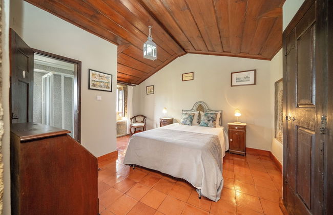 Quinta da Aldeia - Foto 4