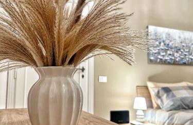 Maison Grimaldi Roma - Foto 13