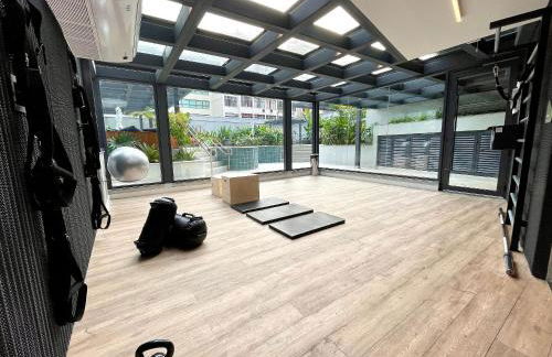 Studio Leblon - Luxo, estilo e sofisticação. - Photo 49