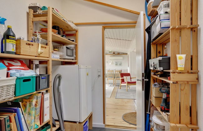 "Arnette" - 150m from the sea - Foto 3