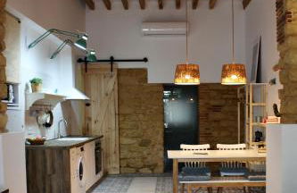 Loft Mediterráneo - Photo 1