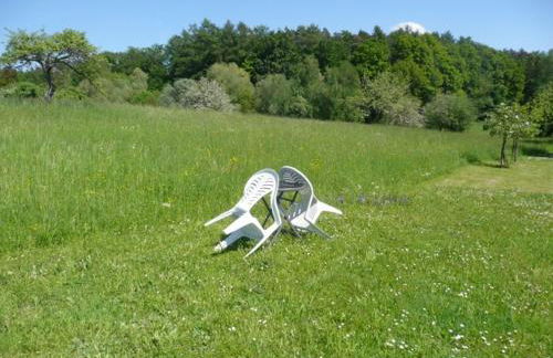 ferien-domizil-schneider - Foto 4