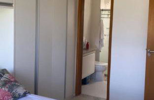 Village Kioara - Foto 10