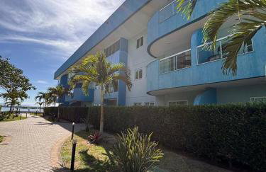 Golden Lake Residence - Apart Hotel - Arraial do Cabo - Foto 25