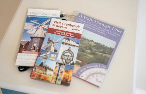 2 Bed in Sandhurst oc-o34807 - Foto 3