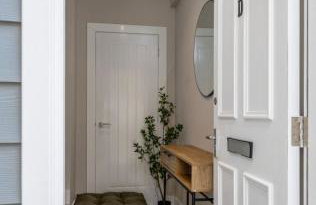 Highland Hideaway Apartment - Photo 30
