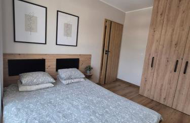 Asti Apartamenty Centrum Stargard - Foto 55