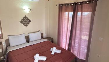 Villa Makri - Foto 4