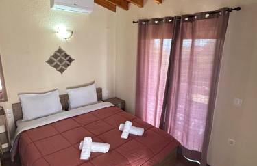 Villa Makri - Foto 4