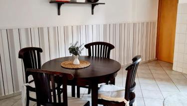 City-Wohnung Salzwedel - Foto 5