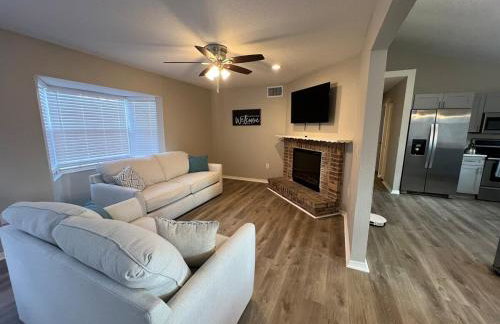 Englewood beach and Dearborn St! - Foto 29