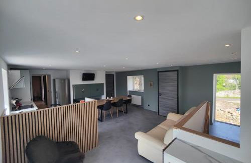 Maison au cœur des vignes 11 per - Foto 10