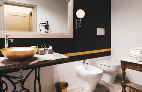 Tenuta CorteDomina - Foto 105