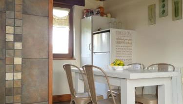 El MIRADOR DE TONO , Casa entera - Foto 2