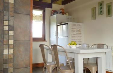 El MIRADOR DE TONO , Casa entera - Foto 2