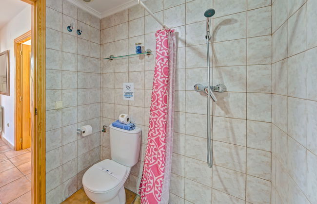 Puerta de Calpe 8 - Foto 13