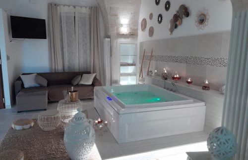 Core a Core Suite - Foto 7