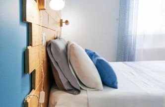 Casa de Paoli - Vista Mare Arenella, Palermo con Parcheggio Privato - Foto 74