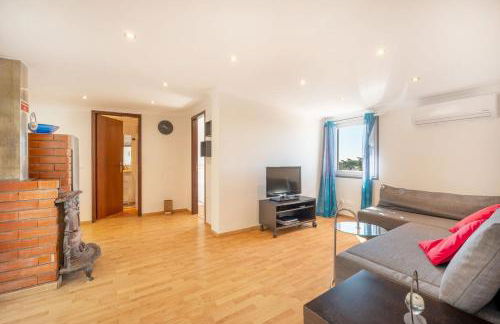 One haven with stunning views - Foto 12