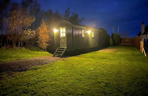 Cater Tober Haven - Photo 7