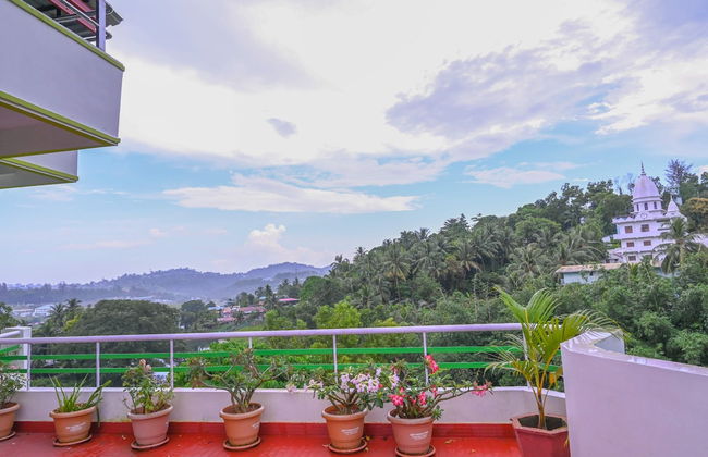 Kanchan's Nest Homestay - Foto 22