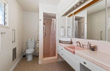 3 Living Rooms - Spacious - Family-Friendly - Foto 23