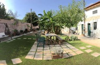 Maria`s Peaceful Nest - Foto 66