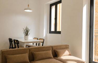 Vigablanca Apartments - Foto 55
