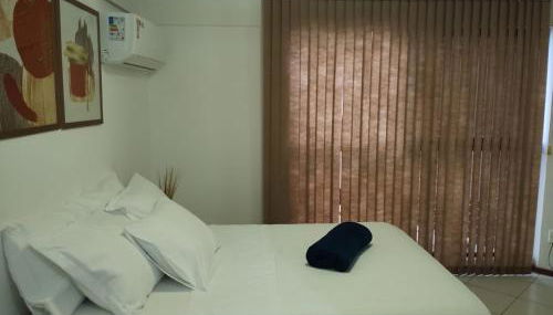 Studio FG hospedagem - Foto 5