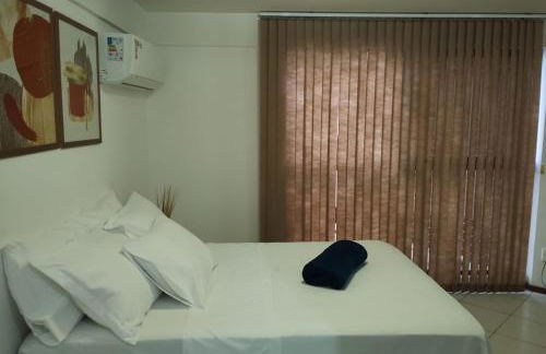 Studio FG hospedagem - Foto 5