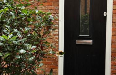 Romeo's Arch - Luxury Apartment with Private Parking - Foto 23