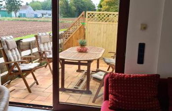 "An der Kapelle" Ferienwohnung in Mechernich OT Holzheim - Photo 23