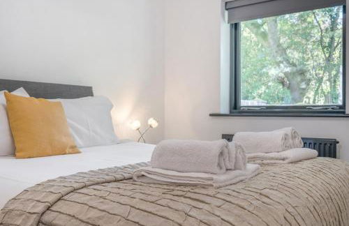 The Cottage - Photo 24