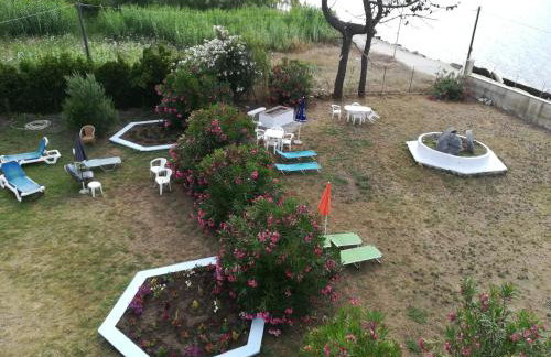 Anastazia's Seaside Apartments - Foto 6