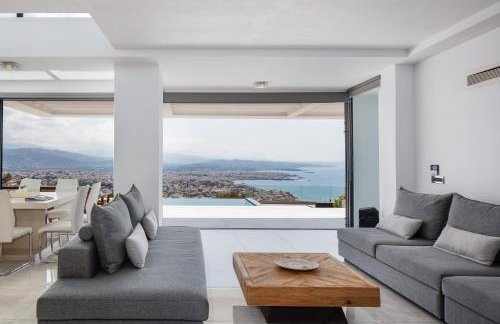 Regal Residence - Foto 16