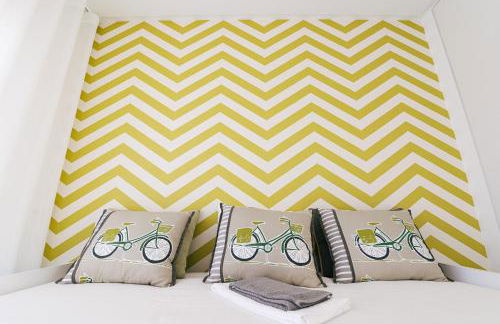 Obidos House with private pool - Foto 19