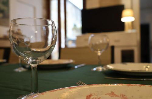 Maison au pied des remparts - Foto 20