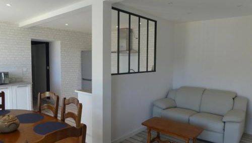 Gîte de la forge - Foto 3