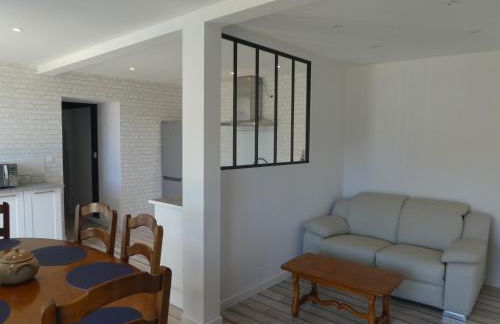 Gîte de la forge - Foto 3