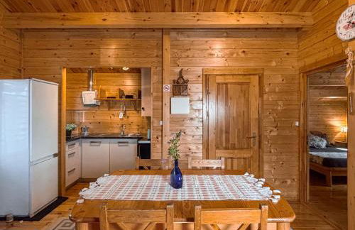 Chale dos Sobreiros - Foto 31