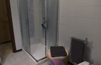 Holiday House Torre del Lago - Foto 19