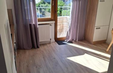 Apartmenthaus Edingen - Foto 1